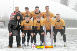 <a href="https://st.getinfootball.com/albums/1099110/69433b1cb411b_1920.jpg" target="_blank">Завантажити оригінал</a>