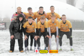 <a href="https://st.getinfootball.com/albums/1099110/69433b20d8031_1920.jpg" target="_blank">Завантажити оригінал</a>