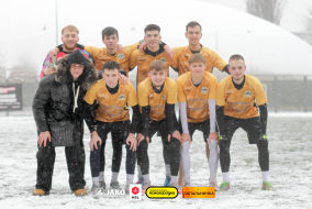 <a href="https://st.getinfootball.com/albums/1099110/69433b20d8031_1920.jpg" target="_blank">Завантажити оригінал</a>