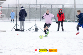 <a href="https://st.getinfootball.com/albums/1099111/69433c3d87a29_1920.jpg" target="_blank">Завантажити оригінал</a>