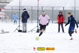 <a href="https://st.getinfootball.com/albums/1099111/69433c40d5708_1920.jpg" target="_blank">Завантажити оригінал</a>