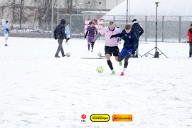 <a href="https://st.getinfootball.com/albums/1099111/69433c44cf10b_1920.jpg" target="_blank">Завантажити оригінал</a>