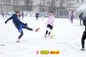 <a href="https://st.getinfootball.com/albums/1099111/69433c47dd98e_1920.jpg" target="_blank">Завантажити оригінал</a>
