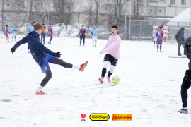 <a href="https://st.getinfootball.com/albums/1099111/69433c47dd98e_1920.jpg" target="_blank">Завантажити оригінал</a>