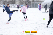 <a href="https://st.getinfootball.com/albums/1099111/69433c4aaf96b_1920.jpg" target="_blank">Завантажити оригінал</a>