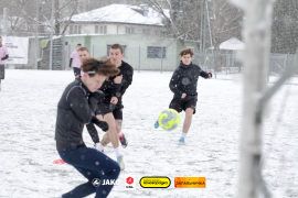 <a href="https://st.getinfootball.com/albums/1099111/69433c4dc8891_1920.jpg" target="_blank">Завантажити оригінал</a>