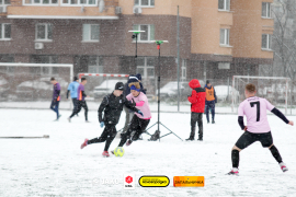 <a href="https://st.getinfootball.com/albums/1099111/69433c50d43f4_1920.jpg" target="_blank">Завантажити оригінал</a>
