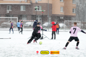 <a href="https://st.getinfootball.com/albums/1099111/69433c54d5710_1920.jpg" target="_blank">Завантажити оригінал</a>
