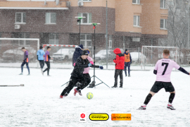 <a href="https://st.getinfootball.com/albums/1099111/69433c54d5710_1920.jpg" target="_blank">Завантажити оригінал</a>