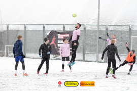 <a href="https://st.getinfootball.com/albums/1099111/69433c57c7f8d_1920.jpg" target="_blank">Завантажити оригінал</a>