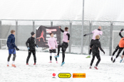 <a href="https://st.getinfootball.com/albums/1099111/69433c5aab76b_1920.jpg" target="_blank">Завантажити оригінал</a>