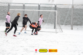 <a href="https://st.getinfootball.com/albums/1099111/69433c5dd3ce8_1920.jpg" target="_blank">Завантажити оригінал</a>