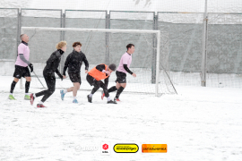 <a href="https://st.getinfootball.com/albums/1099111/69433c60d305e_1920.jpg" target="_blank">Завантажити оригінал</a>