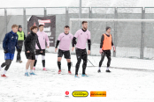 <a href="https://st.getinfootball.com/albums/1099111/69433c63d8f20_1920.jpg" target="_blank">Завантажити оригінал</a>