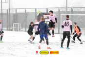 <a href="https://st.getinfootball.com/albums/1099111/69433c67e9778_1920.jpg" target="_blank">Завантажити оригінал</a>