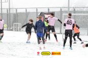 <a href="https://st.getinfootball.com/albums/1099111/69433c6bd8a3c_1920.jpg" target="_blank">Завантажити оригінал</a>