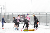 <a href="https://st.getinfootball.com/albums/1099111/69433c6fd3122_1920.jpg" target="_blank">Завантажити оригінал</a>