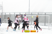 <a href="https://st.getinfootball.com/albums/1099111/69433c72ad933_1920.jpg" target="_blank">Завантажити оригінал</a>