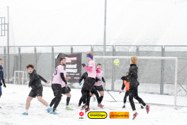 <a href="https://st.getinfootball.com/albums/1099111/69433c72ad933_1920.jpg" target="_blank">Завантажити оригінал</a>