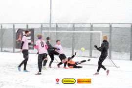 <a href="https://st.getinfootball.com/albums/1099111/69433c75cbbf4_1920.jpg" target="_blank">Завантажити оригінал</a>