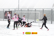 <a href="https://st.getinfootball.com/albums/1099111/69433c78d0097_1920.jpg" target="_blank">Завантажити оригінал</a>