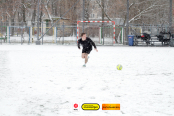 <a href="https://st.getinfootball.com/albums/1099111/69433c7bd60de_1920.jpg" target="_blank">Завантажити оригінал</a>