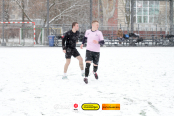 <a href="https://st.getinfootball.com/albums/1099111/69433c7ece424_1920.jpg" target="_blank">Завантажити оригінал</a>