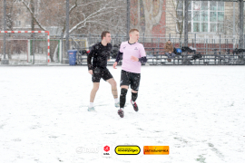 <a href="https://st.getinfootball.com/albums/1099111/69433c7ece424_1920.jpg" target="_blank">Завантажити оригінал</a>