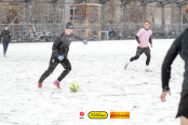<a href="https://st.getinfootball.com/albums/1099111/69433c81d8340_1920.jpg" target="_blank">Завантажити оригінал</a>
