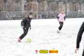 <a href="https://st.getinfootball.com/albums/1099111/69433c85b33f7_1920.jpg" target="_blank">Завантажити оригінал</a>