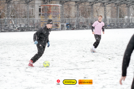 <a href="https://st.getinfootball.com/albums/1099111/69433c85b33f7_1920.jpg" target="_blank">Завантажити оригінал</a>