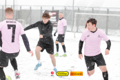 <a href="https://st.getinfootball.com/albums/1099111/69433c881e61a_1920.jpg" target="_blank">Завантажити оригінал</a>