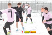 <a href="https://st.getinfootball.com/albums/1099111/69433c8a68104_1920.jpg" target="_blank">Завантажити оригінал</a>