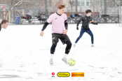 <a href="https://st.getinfootball.com/albums/1099111/69433c8c8bb50_1920.jpg" target="_blank">Завантажити оригінал</a>