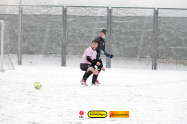 <a href="https://st.getinfootball.com/albums/1099111/69433c8ee719a_1920.jpg" target="_blank">Завантажити оригінал</a>