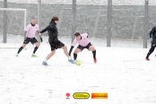 <a href="https://st.getinfootball.com/albums/1099111/69433c911c4a5_1920.jpg" target="_blank">Завантажити оригінал</a>