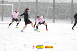 <a href="https://st.getinfootball.com/albums/1099111/69433c911c4a5_1920.jpg" target="_blank">Завантажити оригінал</a>