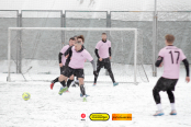 <a href="https://st.getinfootball.com/albums/1099111/69433c9362284_1920.jpg" target="_blank">Завантажити оригінал</a>
