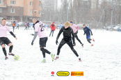 <a href="https://st.getinfootball.com/albums/1099111/69433c95b5f69_1920.jpg" target="_blank">Завантажити оригінал</a>
