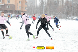 <a href="https://st.getinfootball.com/albums/1099111/69433c95b5f69_1920.jpg" target="_blank">Завантажити оригінал</a>