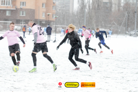 <a href="https://st.getinfootball.com/albums/1099111/69433c980eb28_1920.jpg" target="_blank">Завантажити оригінал</a>