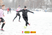 <a href="https://st.getinfootball.com/albums/1099111/69433c9a39e01_1920.jpg" target="_blank">Завантажити оригінал</a>