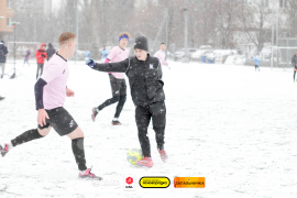 <a href="https://st.getinfootball.com/albums/1099111/69433c9c573dd_1920.jpg" target="_blank">Завантажити оригінал</a>