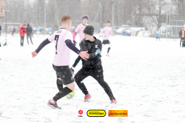 <a href="https://st.getinfootball.com/albums/1099111/69433c9ebec00_1920.jpg" target="_blank">Завантажити оригінал</a>