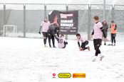 <a href="https://st.getinfootball.com/albums/1099111/69433ca15234c_1920.jpg" target="_blank">Завантажити оригінал</a>