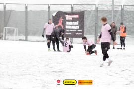 <a href="https://st.getinfootball.com/albums/1099111/69433ca15234c_1920.jpg" target="_blank">Завантажити оригінал</a>