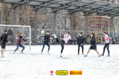<a href="https://st.getinfootball.com/albums/1099111/69433ca3ae9a3_1920.jpg" target="_blank">Завантажити оригінал</a>