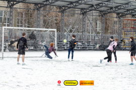 <a href="https://st.getinfootball.com/albums/1099111/69433ca62b095_1920.jpg" target="_blank">Завантажити оригінал</a>