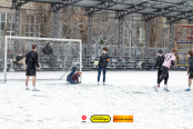 <a href="https://st.getinfootball.com/albums/1099111/69433ca8a5809_1920.jpg" target="_blank">Завантажити оригінал</a>