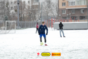 <a href="https://st.getinfootball.com/albums/1099111/69433cab1bd73_1920.jpg" target="_blank">Завантажити оригінал</a>